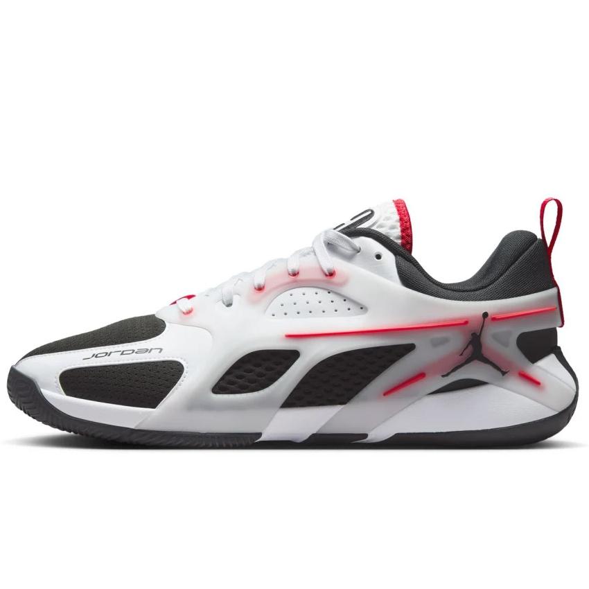 NIKE（ナイキ） 男性 メンズ シューズ JORDAN HEIR PF ジョーダン