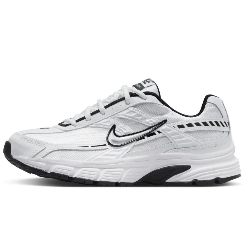 NIKE（ナイキ） 女性 レディース シューズ WMNS INITIATOR ウィメンズ