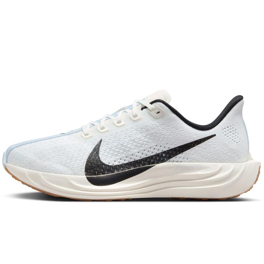 NIKE（ナイキ） レディース W PEGASUS PLUS ペガサス プラス FQ7261