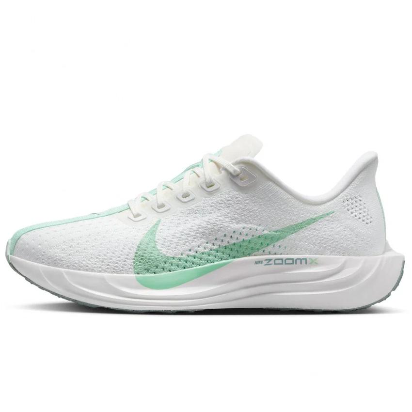 NIKE ペガサスプラス　レディース23cm ナイキ（NIKE）（レディース）ランニングシューズ ペガサスプラス