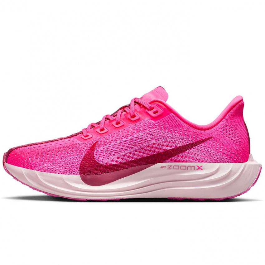 NIKE（ナイキ） 女性 レディース シューズ W PEGASUS PLUS ウィメンズ