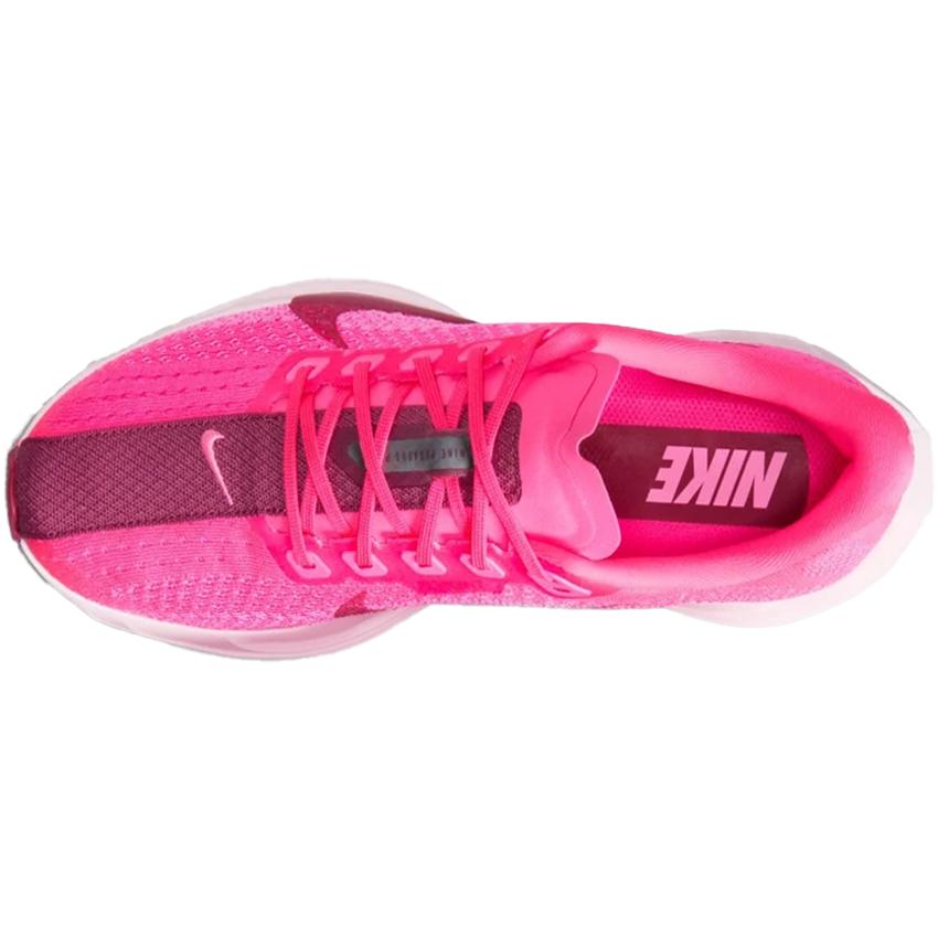 NIKE（ナイキ） 女性 レディース シューズ W PEGASUS PLUS ウィメンズ