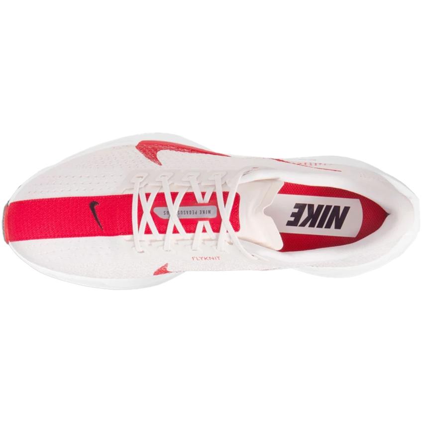 シューズ(男性用) NIKE CZ0203 003 29.0 supersportsxebio_10874820101