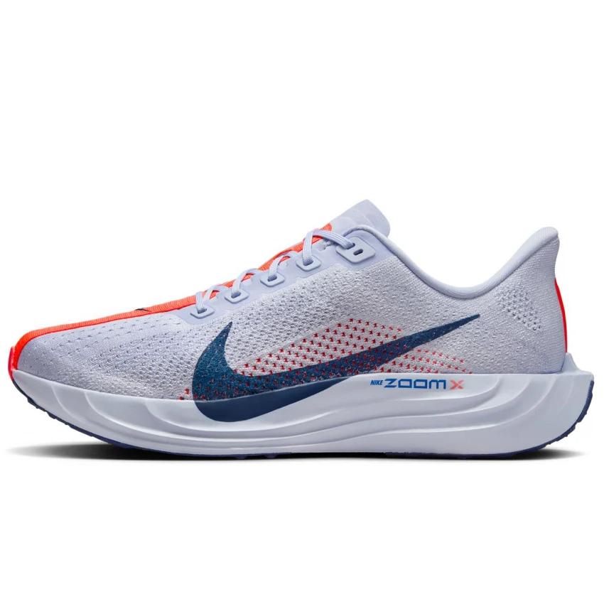 NIKE PEGASUS PLUS ペガサスプラス　26cm ナイキ PEGASUS PLUS ペガサス プラス FQ7262-101 メンズ 陸上