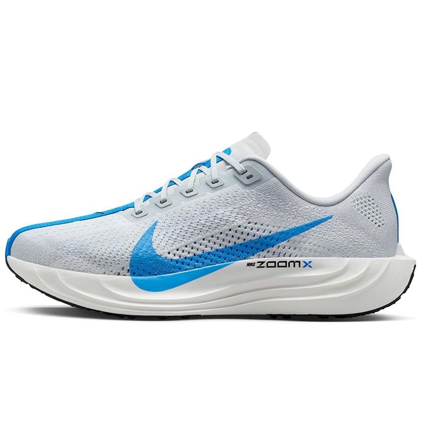 NIKE（ナイキ） 男性 メンズ シューズ PEGASUS PLUS ペガサス プラス