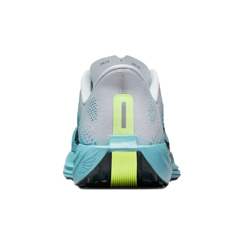NIKE（ナイキ） 男性 メンズ シューズ PEGASUS PLUS ペガサス プラス