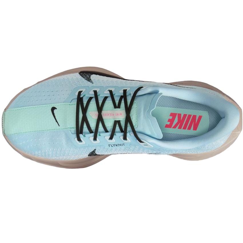 NIKE（ナイキ） メンズ PEGASUS PLUS ペガサス プラス FQ7262-406