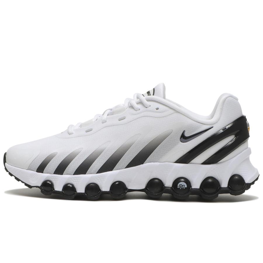 NIKE（ナイキ） 男性 メンズ シューズ AIR MAX DN8 エア マックス DN8 