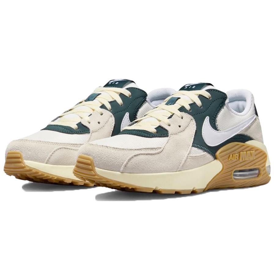 NIKE 男性 ナイキ メンズ シューズ AIR MAX EXCEE エア マックス NIKE 男性 ナイキ メンズ シューズ AIR MAX EXCEE エア マックス