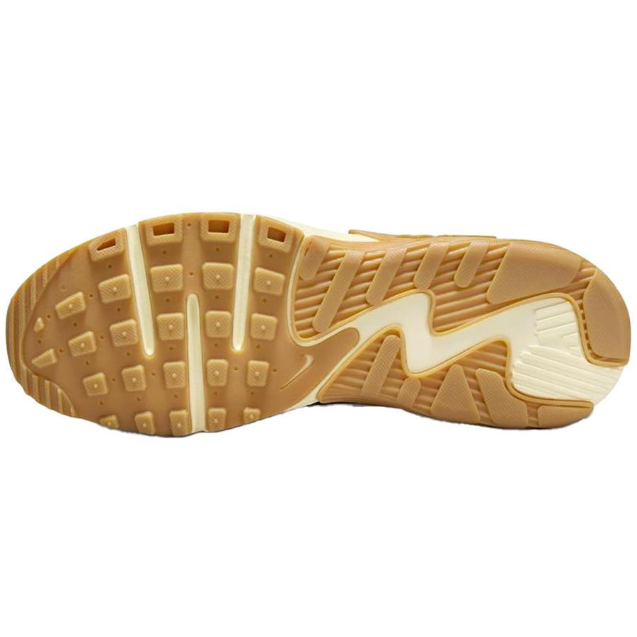 NIKE 男性 ナイキ メンズ シューズ AIR MAX EXCEE エア マックス NIKE 男性 ナイキ メンズ シューズ AIR MAX EXCEE エア マックス