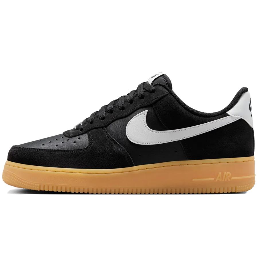 NIKE（ナイキ） 男性 メンズ シューズ スニーカー AIR FORCE 1 '07 LV8