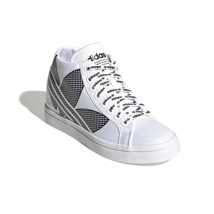 adidas Originals originals 女性 アディダス オリジナルス レディース