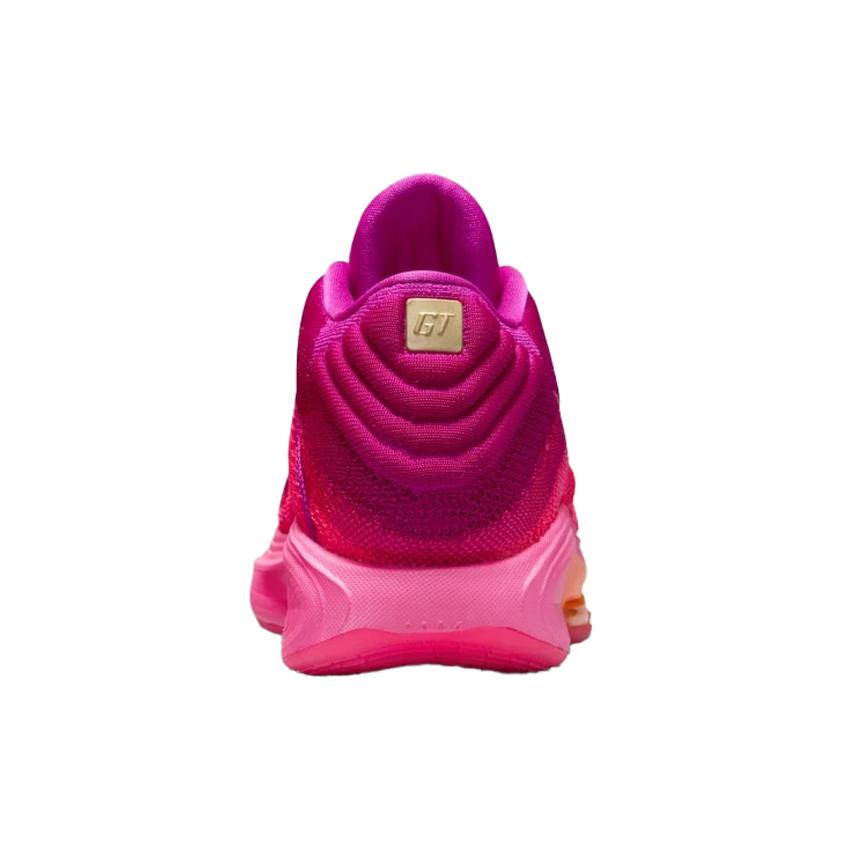 NIKE 男性 ナイキ メンズ G.T. HUSTLE 3 EP ハッスル FV5952-601 NIKE 男性 ナイキ メンズ G.T. HUSTLE 3 EP ハッスル FV5952-601