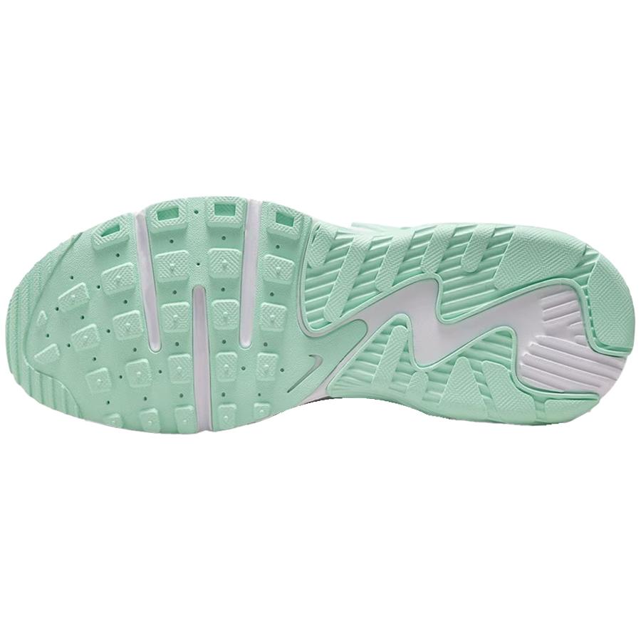NIKE 女性 ナイキ レディース W AIR MAX EXCEE ウィメンズ エア NIKE 女性 ナイキ レディース W AIR MAX EXCEE ウィメンズ エア