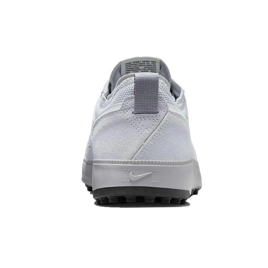 NIKE（ナイキ） 男性 メンズ シューズ スニーカー C1TY FZ3863-007 