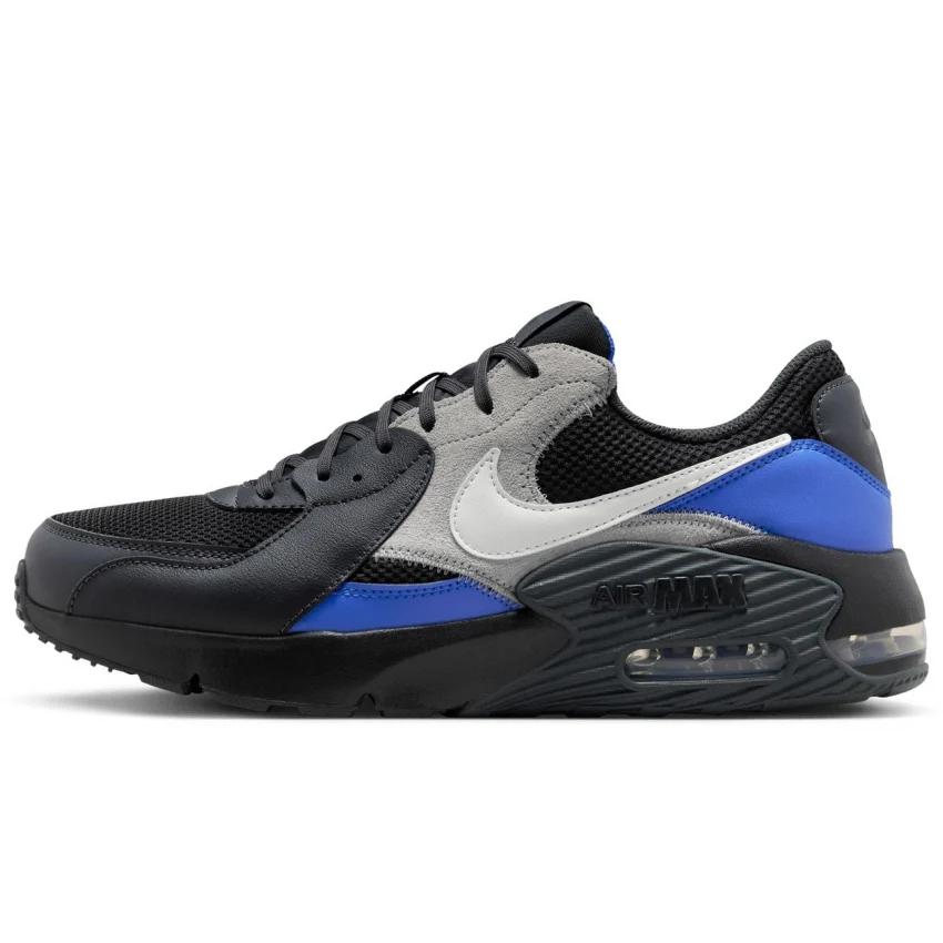 NIKE（ナイキ） 男性 メンズ シューズ スニーカー AIR MAX EXCEE エア