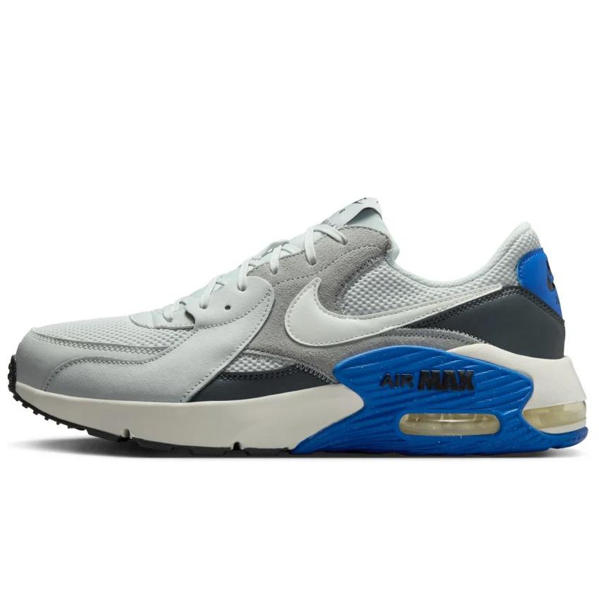 【中古】NIKE AIR MAX EXCEE FZ5486-004 サイズ26cm ナイキ エアマックス[91][240091388764] NIKE（ナイキ） 男性 メンズ シューズ AIR MAX EXCEE エア マックス