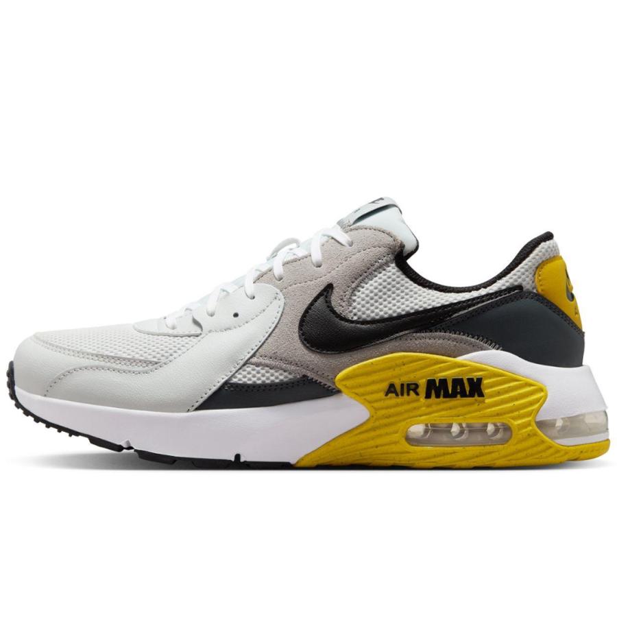 シューズ(男性用) Nike Air Max NIKE（ナイキ） 男性 メンズ シューズ AIR MAX EXCEE エア マックス