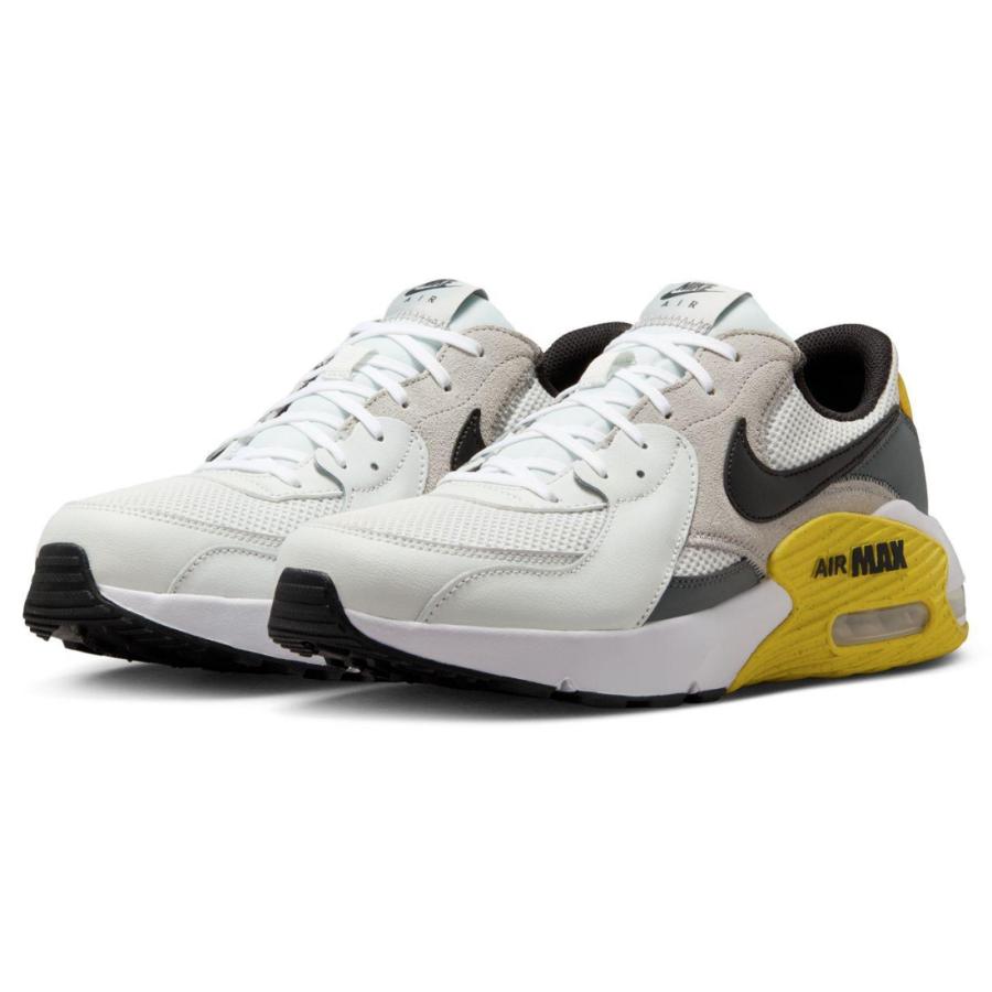 NIKE（ナイキ） 男性 メンズ シューズ AIR MAX EXCEE エア マックス