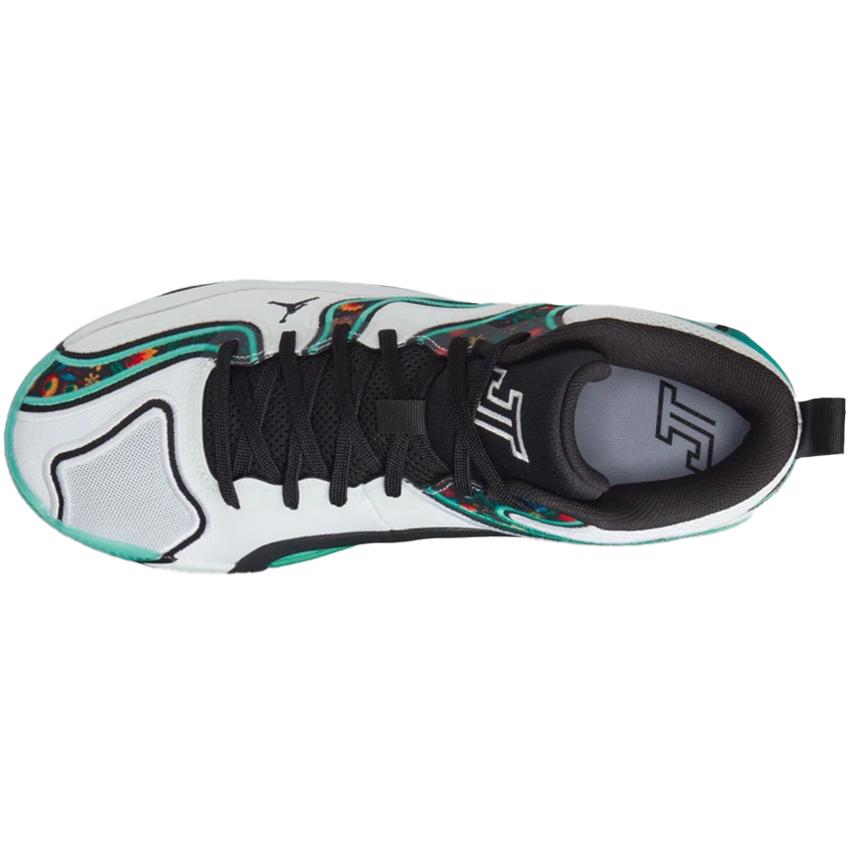 NIKE 男性 ナイキ メンズ シューズ JORDAN TATUM 3 PF NIKE 男性 ナイキ メンズ シューズ JORDAN TATUM 3 PF