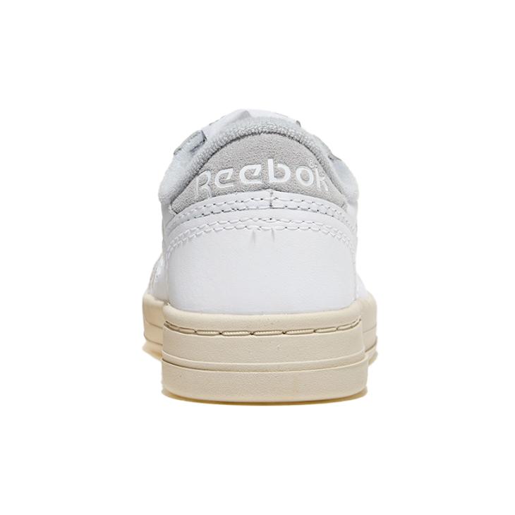 REEBOK 男女 リーボック ユニセックス LT COURT LT コート GW5116｜brand1004love｜05