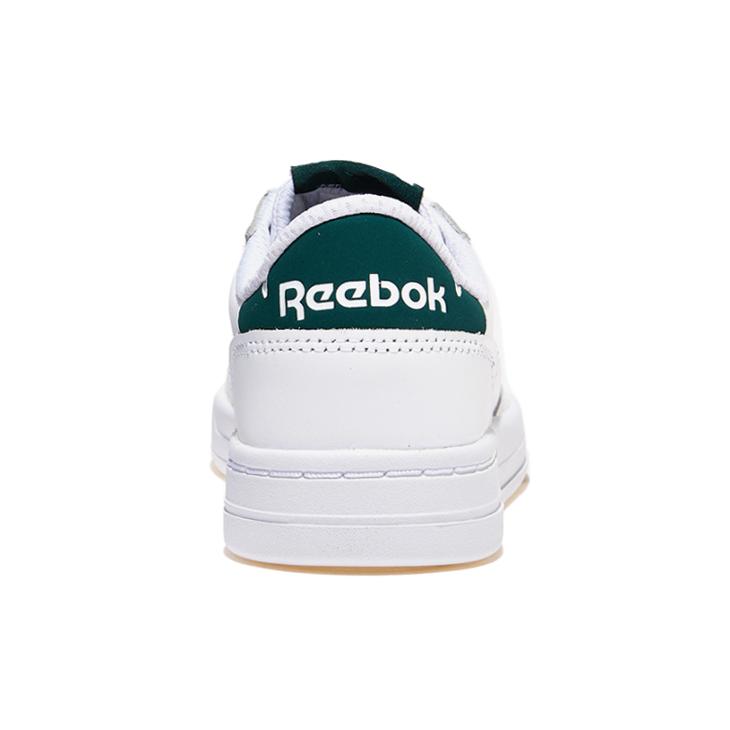 REEBOK 男女 リーボック ユニセックス COURT PEAK コート ピーク GW7558｜brand1004love｜05