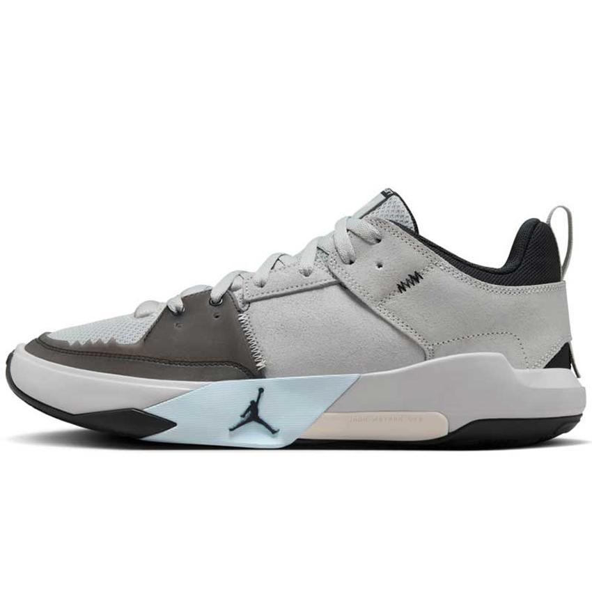 NIKE（ナイキ） 男性 メンズ JORDAN ONE TAKE 5 PF ジョーダン ワン