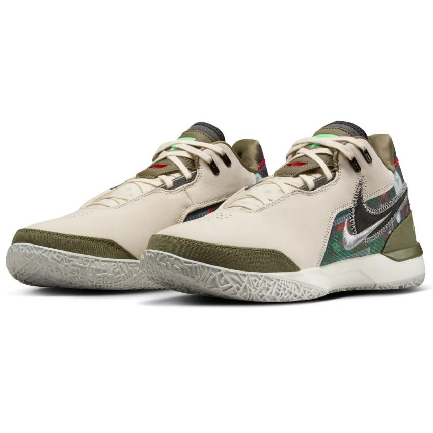 NIKE 男性 ナイキ メンズ シューズ スニーカー LEBRON NXXT GEN NIKE 男性 ナイキ メンズ シューズ スニーカー LEBRON NXXT GEN