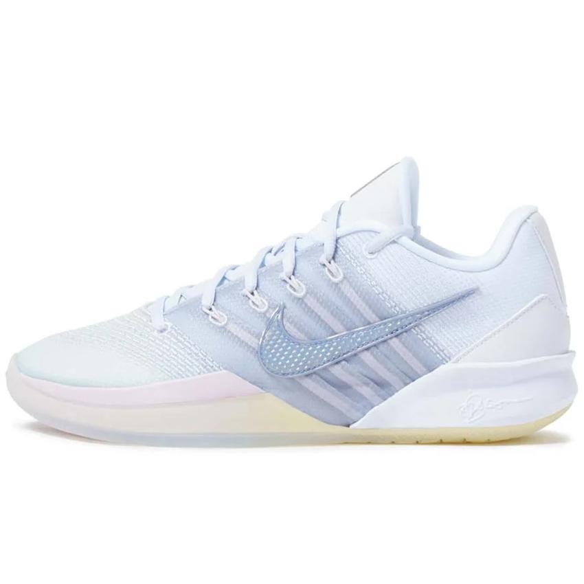 シューズ(女性用) Nike Women's Sabrina 3 NIKE（ナイキ） 女性 レディース シューズ WMNS SABRINA 3 EP
