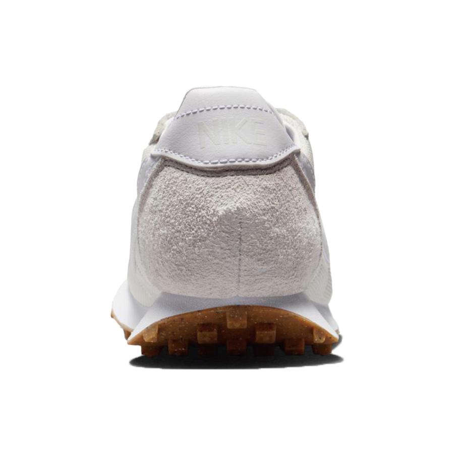 NIKE（ナイキ） 女性 レディース シューズ W LD-1000 ウィメンズ 