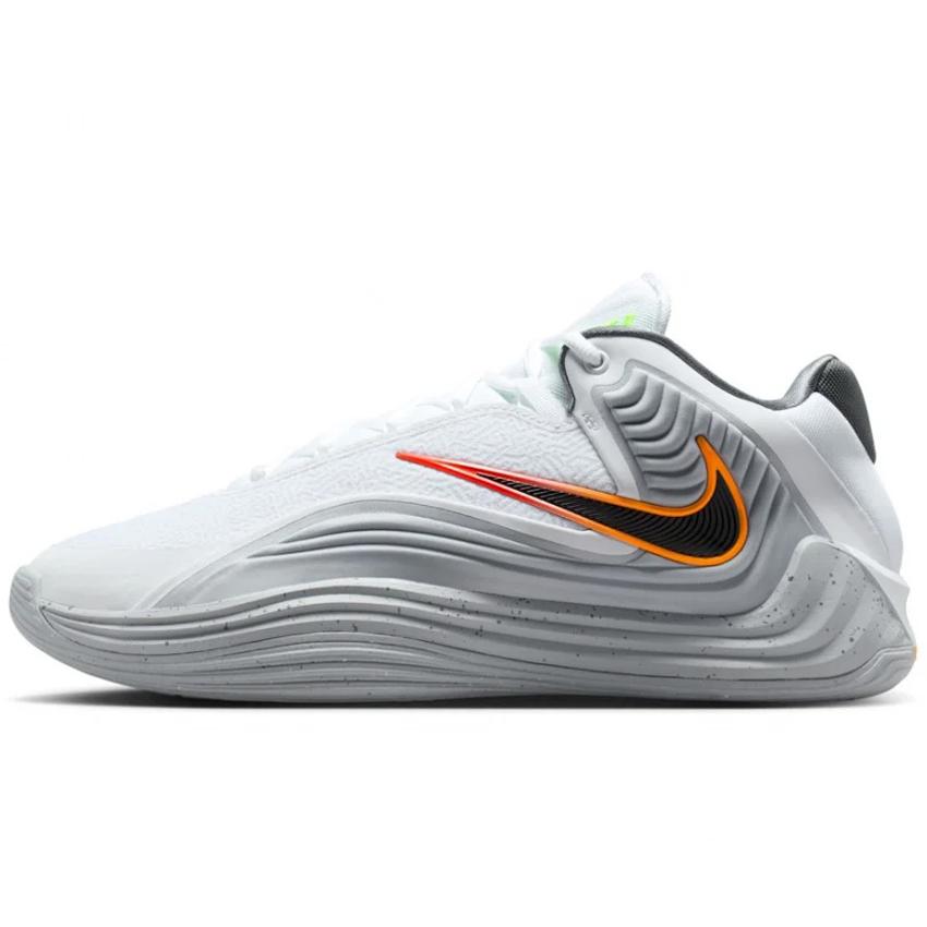 シューズ(男性用) NIKE GIANNIS FREAK 7 EP 28cm NIKE（ナイキ） 男性 メンズ シューズ GIANNIS FREAK 7 EP ヤニス