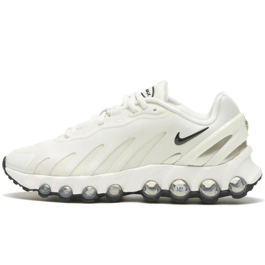 NIKE（ナイキ） 女性 レディース シューズ W AIR MAX DN8 ウィメンズ
