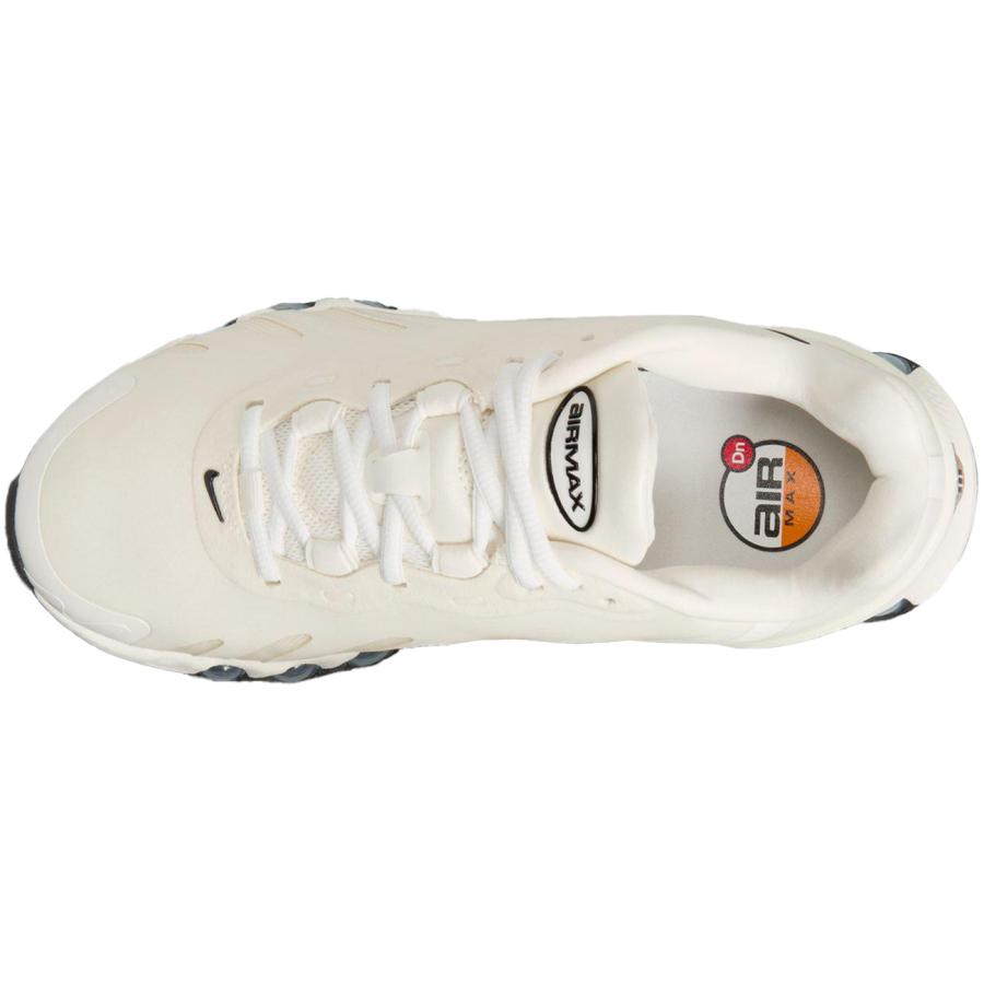 NIKE（ナイキ） 女性 レディース シューズ W AIR MAX DN8 ウィメンズ
