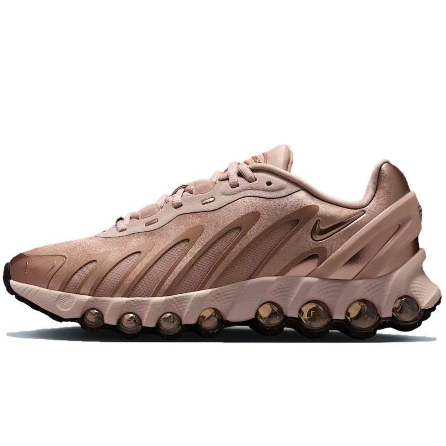 NIKE（ナイキ） 女性 レディース シューズ W AIR MAX DN8 ウィメンズ