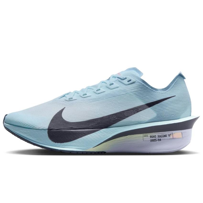 NIKE（ナイキ） 女性 レディース シューズ W VAPORFLY 4 ウィメンズ