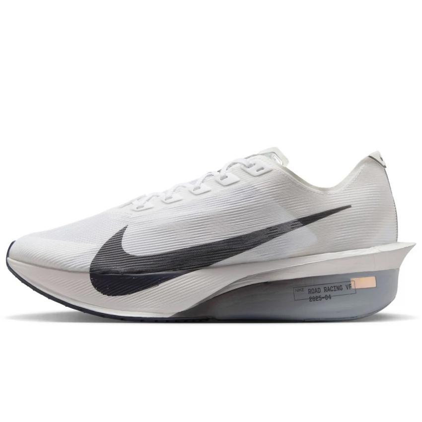 NIKE（ナイキ） 男性 メンズ シューズ VAPORFLY 4 ヴェイパーフライ 4