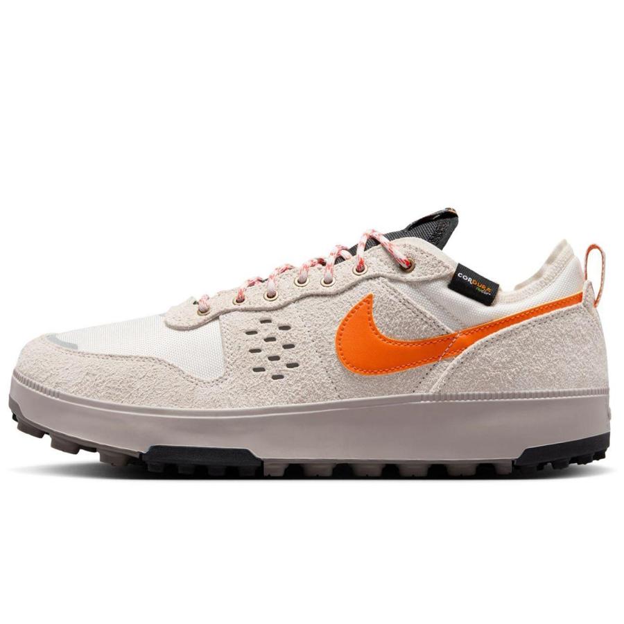 NIKE（ナイキ） 男性 メンズ シューズ C1TY PRM C1TY プレミアム