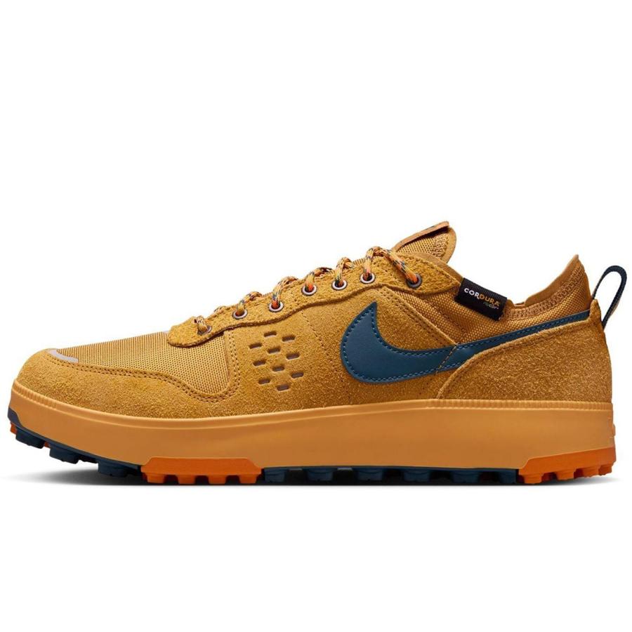 NIKE（ナイキ） 男性 メンズ シューズ C1TY PRM C1TY プレミアム 