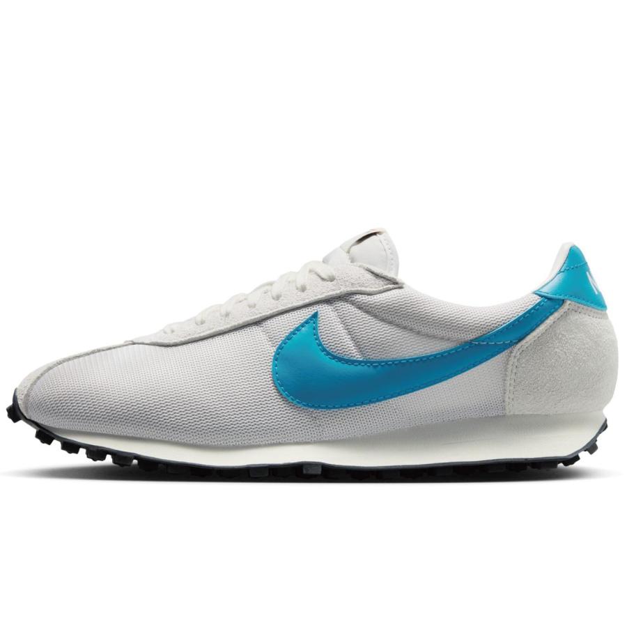 NIKE（ナイキ） 男性 メンズ シューズ スニーカー LD-1000 HJ4687-001