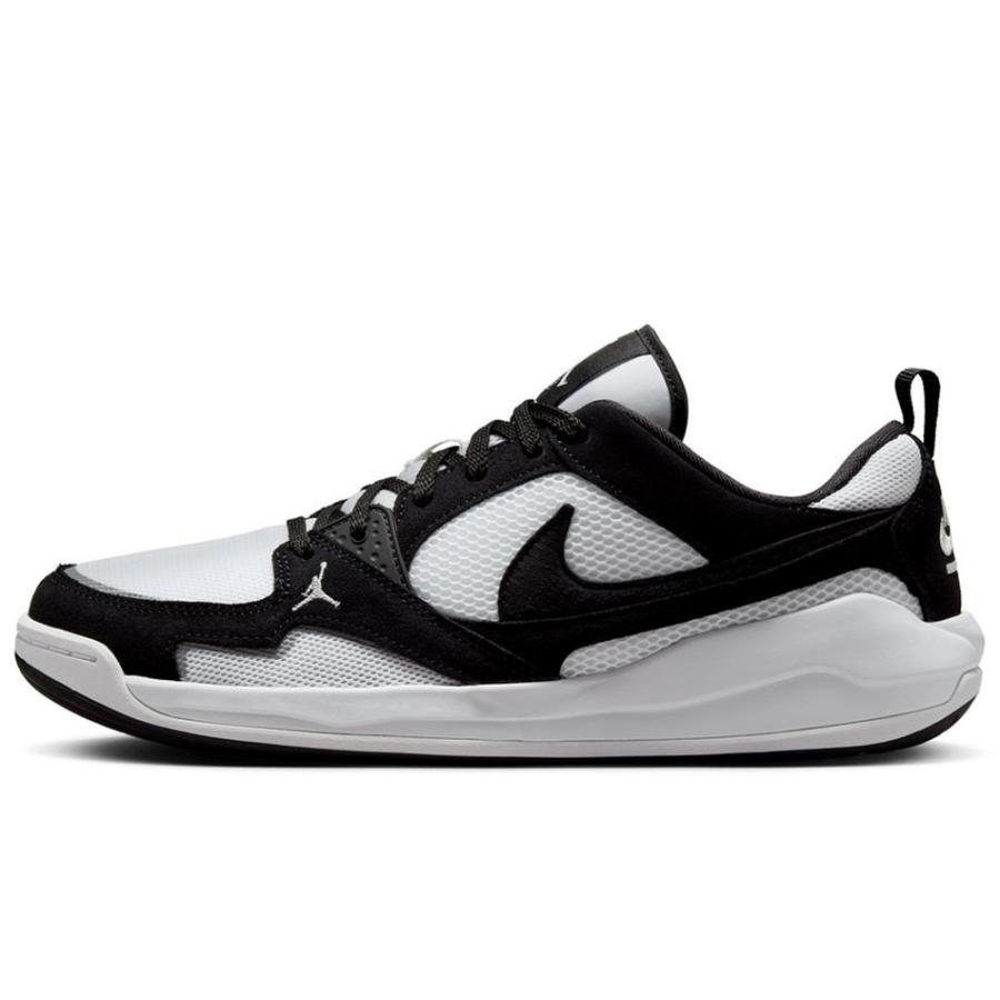 Nike Jordan ジョーダン　コンフォート　エラ　新品、未使用　26cm Nike Jordan ジョーダン コンフォート エラ 新品、未使用 26cm - メルカリ