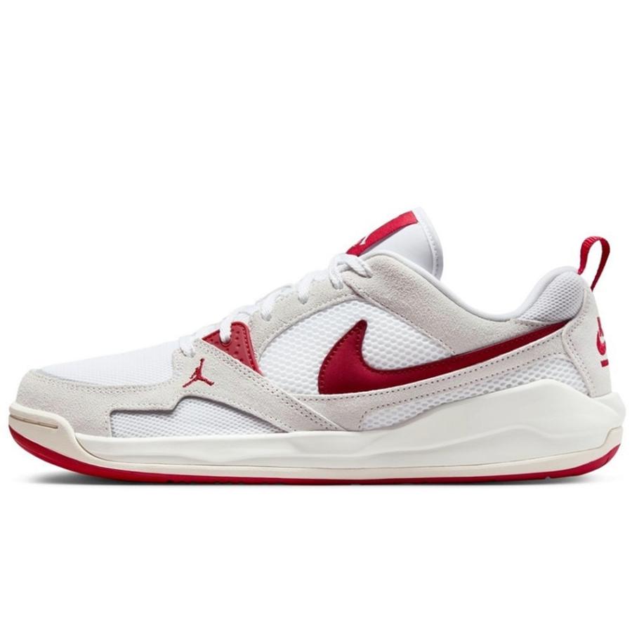 Nike Jordan ジョーダン　コンフォート　エラ　新品、未使用　26cm Nike Jordan ジョーダン コンフォート エラ 新品、未使用 26cm - メルカリ