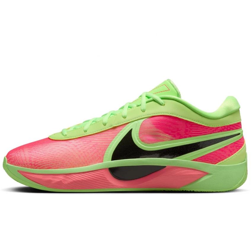 NIKE（ナイキ） メンズ GIANNIS FREAK 6 NRG EP ヤニス フリーク 6 NRG
