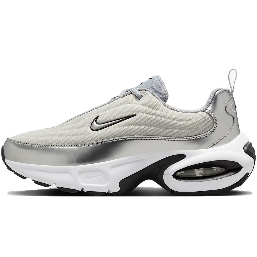 NIKE（ナイキ） 女性 レディース シューズ W AIR MAX PORTAL SE