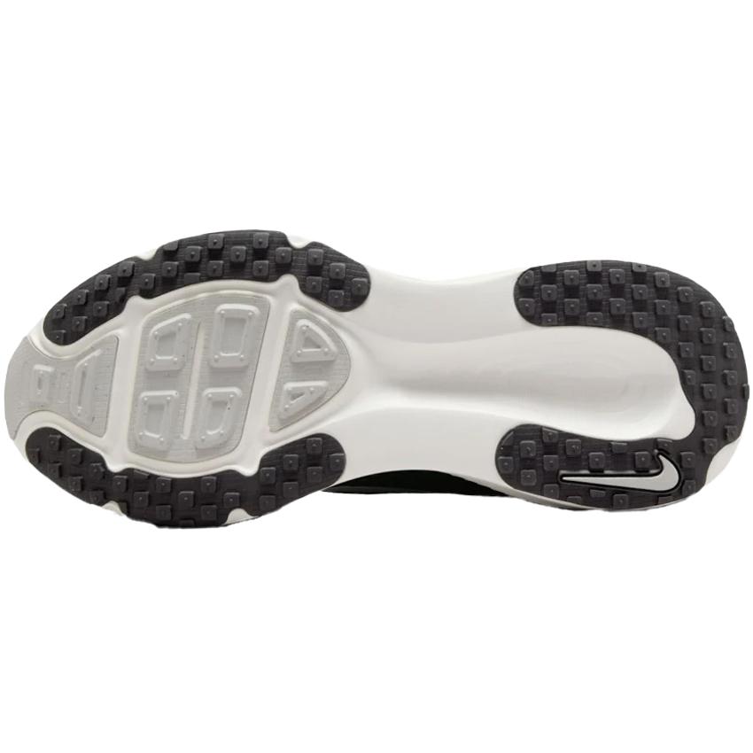 NIKE（ナイキ） 男性 メンズ シューズ VOMERO 18 ボメロ 18 HM6803-007