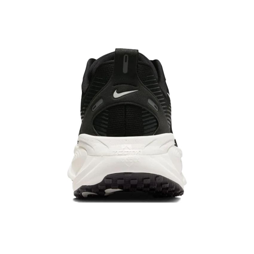 NIKE（ナイキ） 男性 メンズ シューズ VOMERO 18 ボメロ 18 HM6803-007