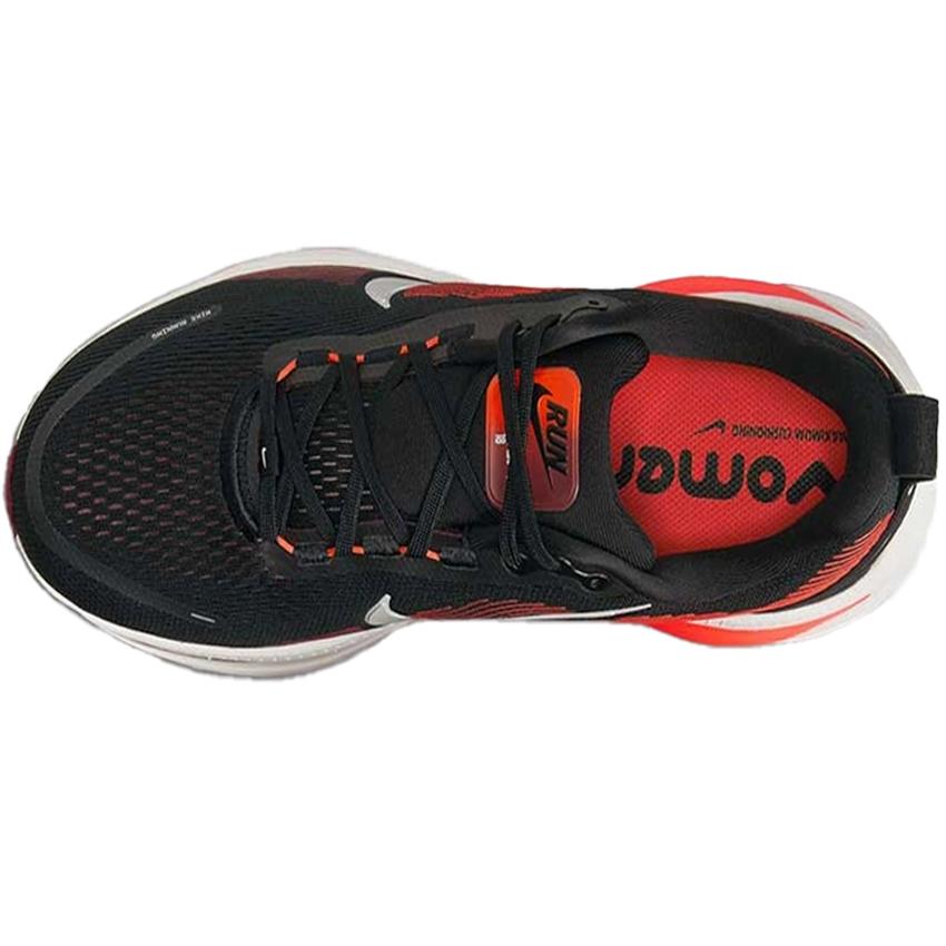 NIKE（ナイキ） 男性 メンズ シューズ VOMERO 18 ボメロ 18 HM6803-008