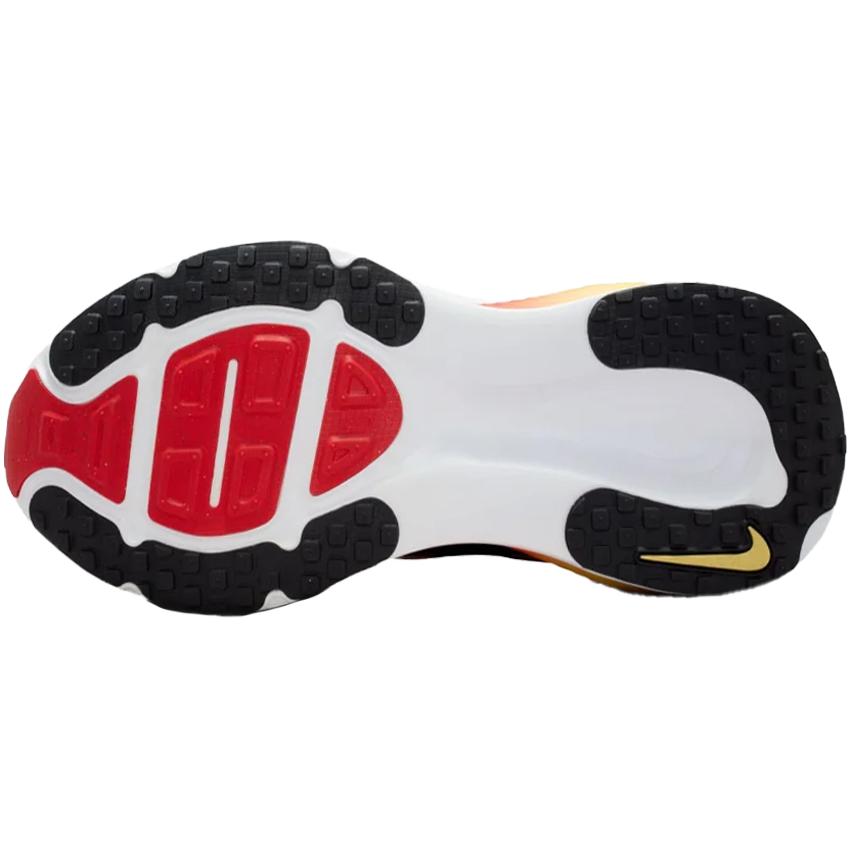 NIKE（ナイキ） 男性 メンズ シューズ VOMERO 18 ボメロ 18 HM6803-016