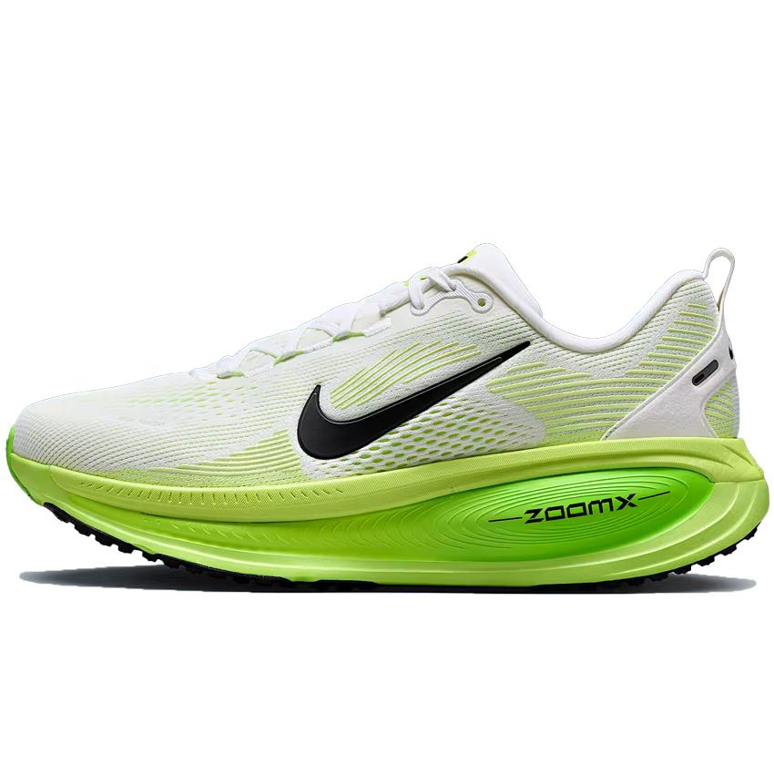 NIKE AIR ZOOM X VOMERO 18 メンズ26.0cm ナイキ VOMERO 18 ズーム ボメロ 18 HM6803-104 メンズ 陸上