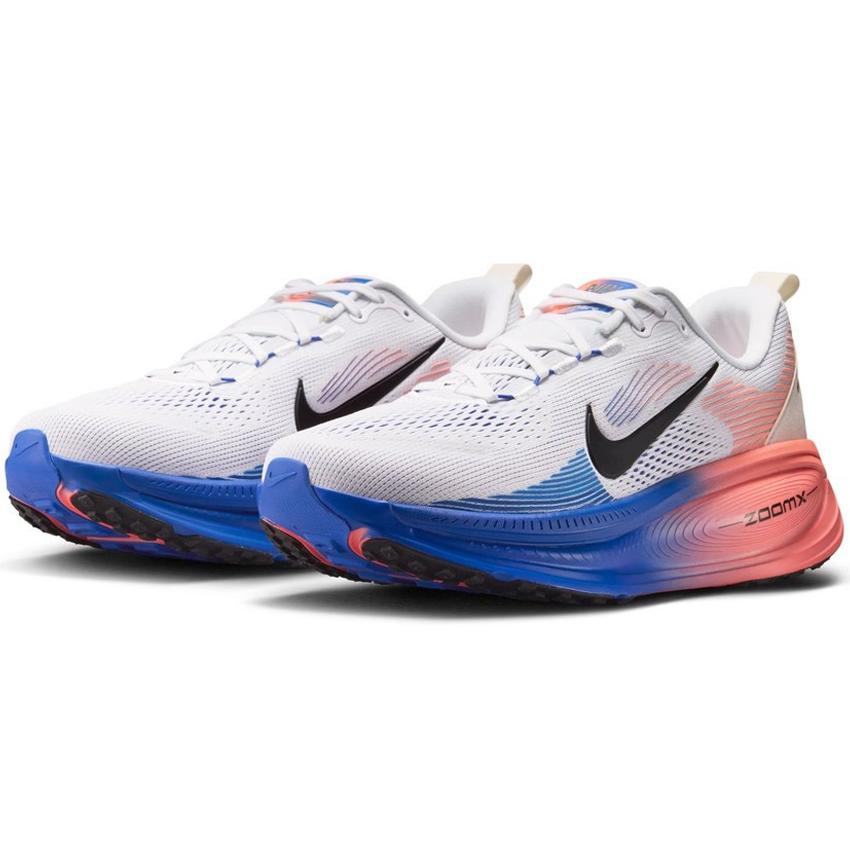 NIKE（ナイキ） メンズ VOMERO 18 ボメロ 18 HM6803-114 : Brand1004愛