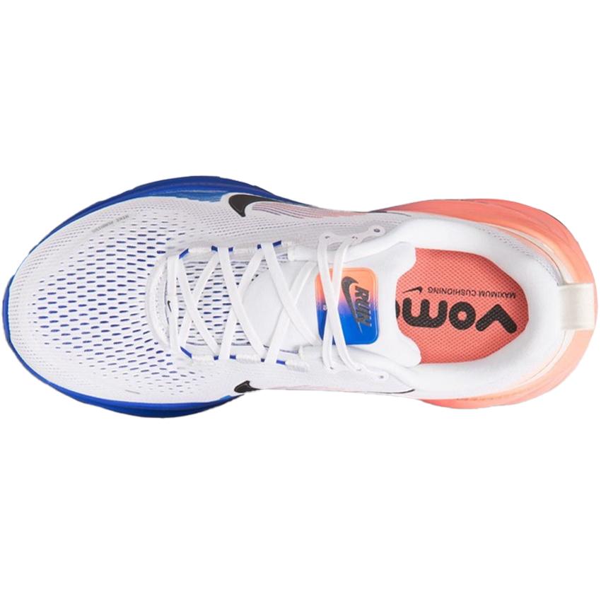 NIKE（ナイキ） メンズ VOMERO 18 ボメロ 18 HM6803-114 : Brand1004愛